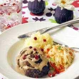 parmesanbiff