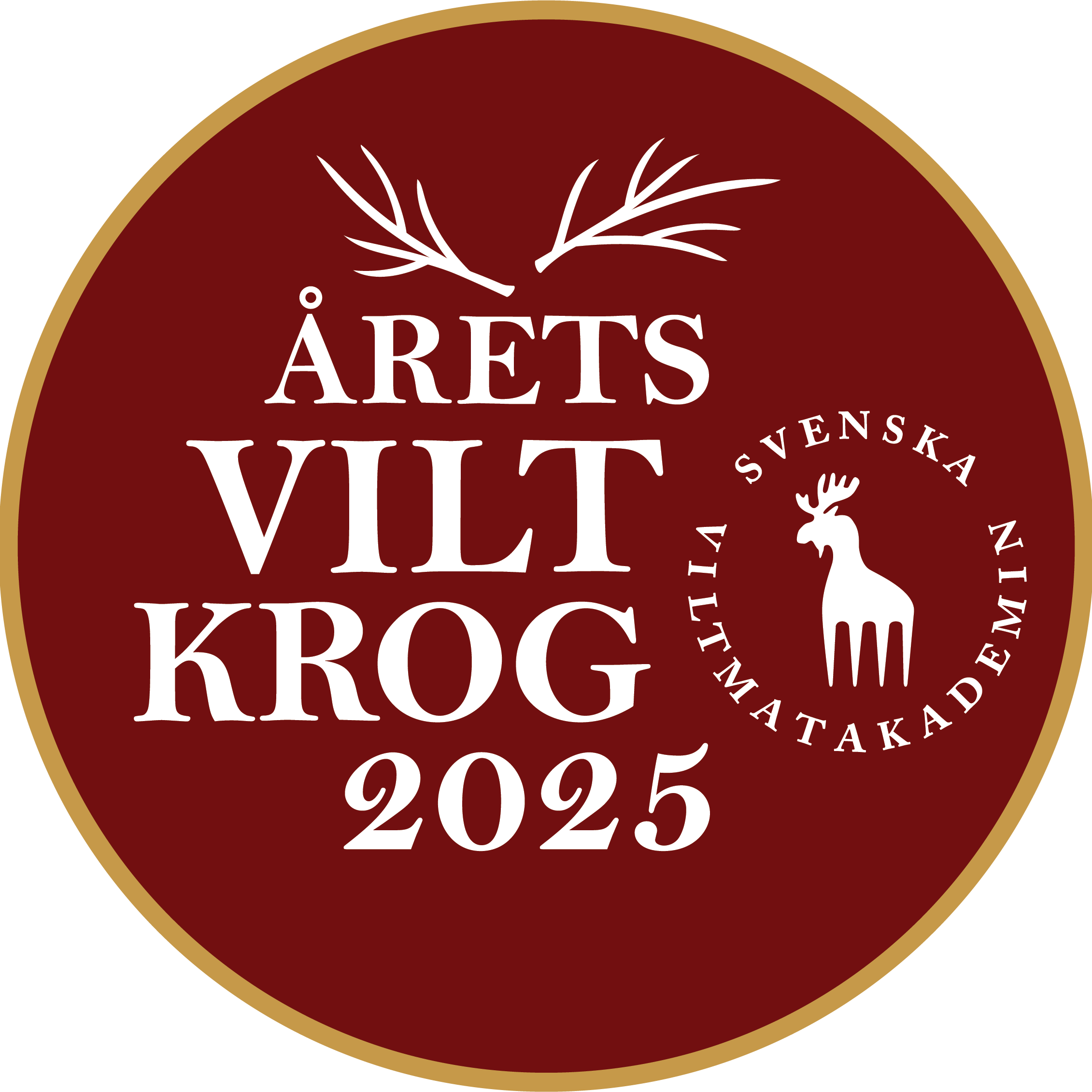Arets_Viltkrog_2025